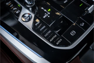 BMW X5 – thumbnail 27