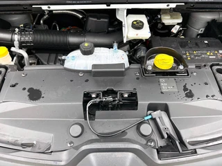 Renault Trafic – thumbnail 26