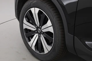 Volvo XC40 – thumbnail 27
