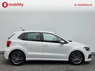Volkswagen Polo – thumbnail 6