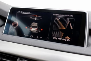 BMW X5 – thumbnail 26