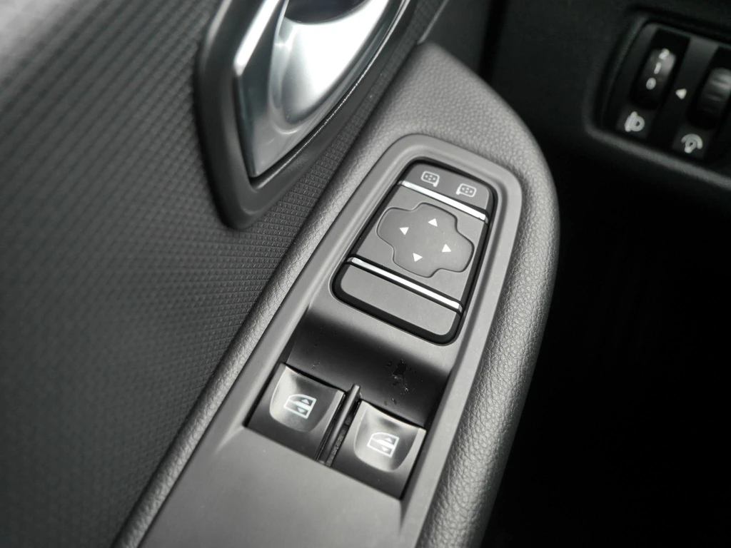 Renault Clio – foto 21