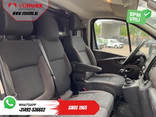 Fiat Talento – thumbnail 12