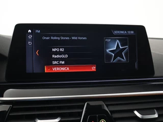 BMW 5 Serie – thumbnail 50