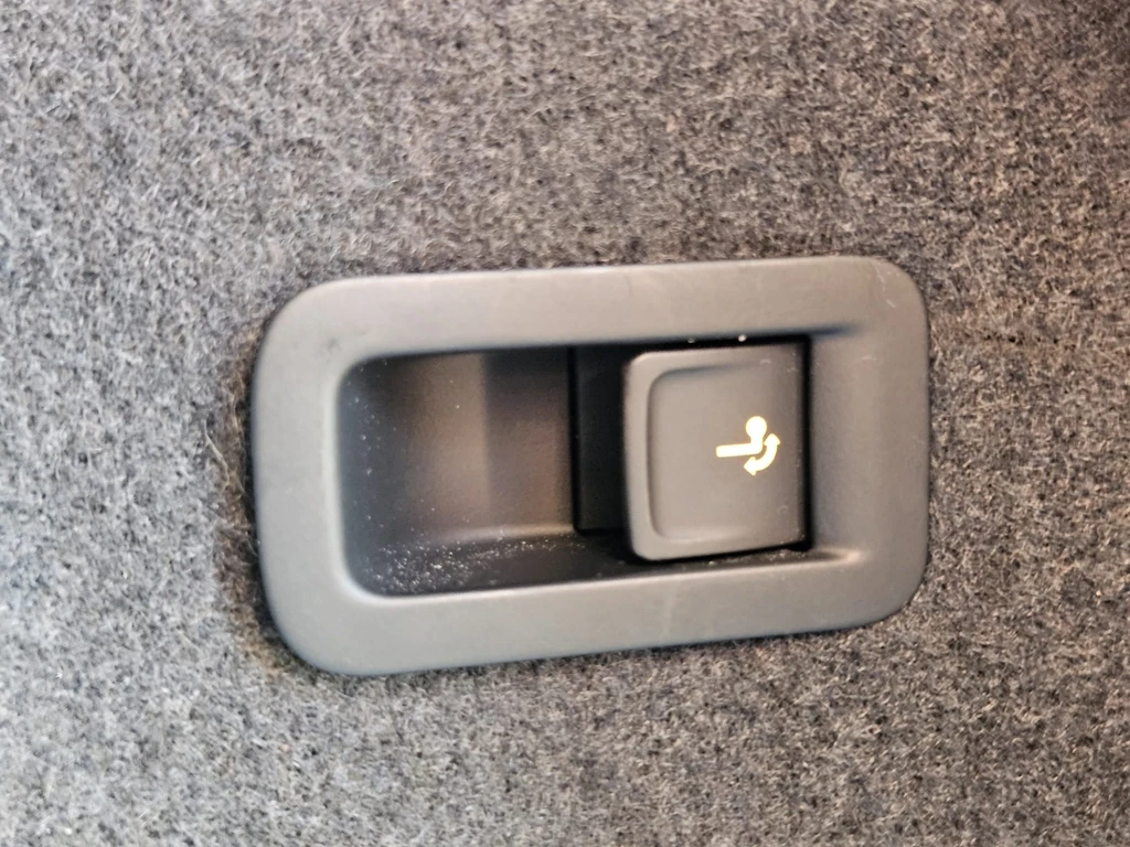 SEAT Ateca – foto 23