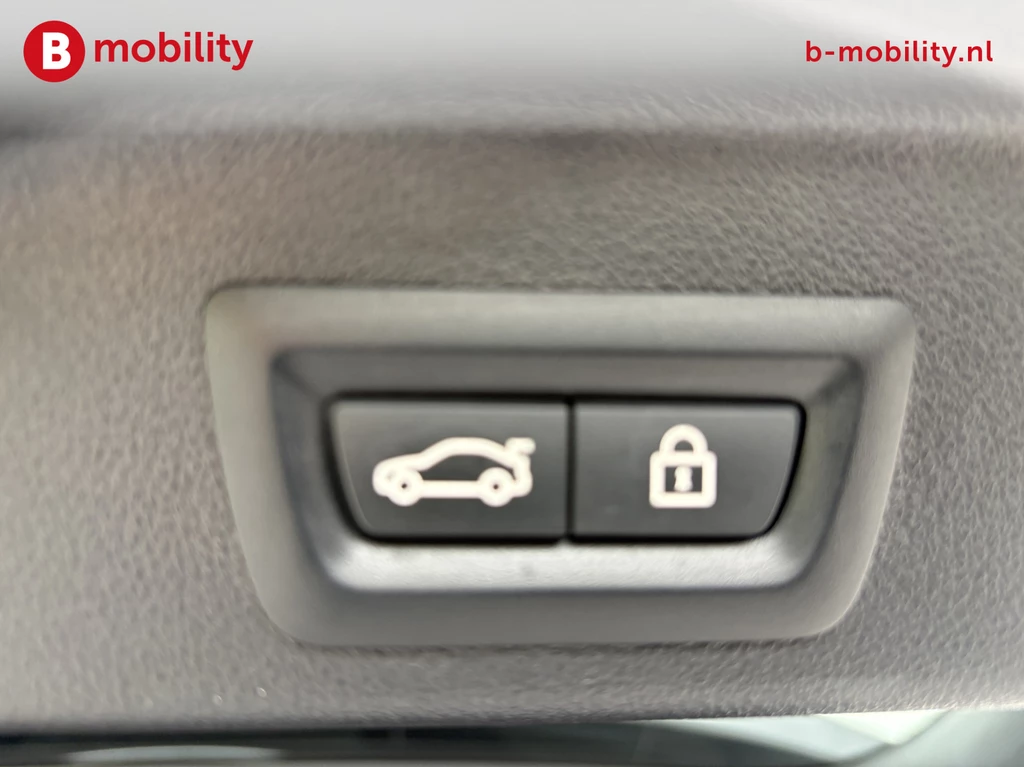 BMW X5 – foto 34