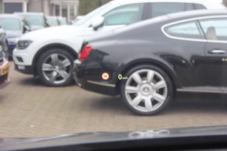 BMW X1 – thumbnail 2