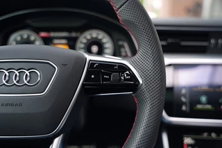 Audi A6 – thumbnail 22