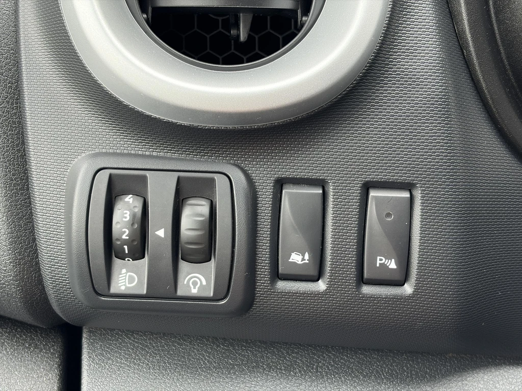 Fiat Talento – foto 24