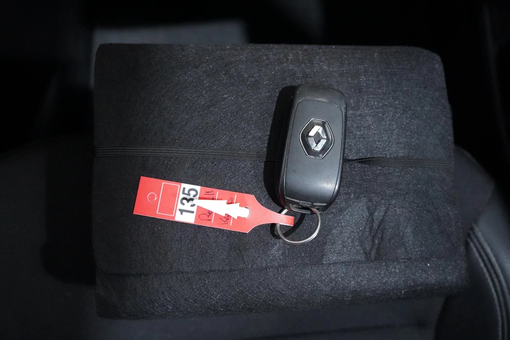Renault Kangoo – foto 37