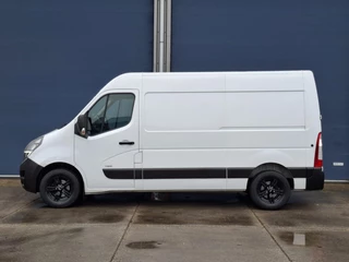Opel Movano – thumbnail 3