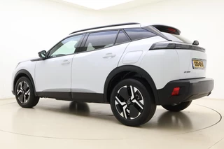 Peugeot 2008 – thumbnail 4