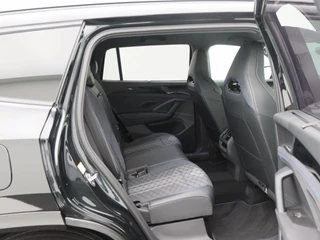 Volkswagen Tayron – thumbnail 39