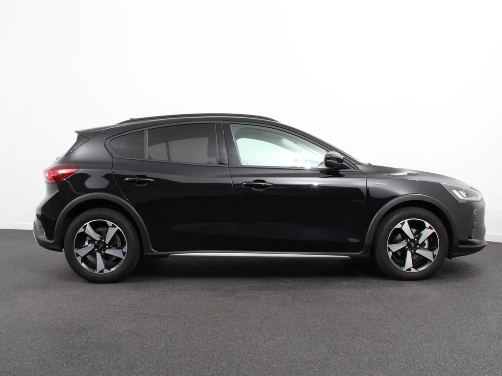 Ford Focus – foto 6
