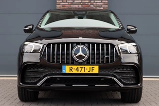 Mercedes-Benz GLE – thumbnail 9