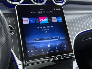 Mercedes-Benz GLC – thumbnail 37