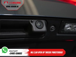 CUPRA Formentor – thumbnail 19