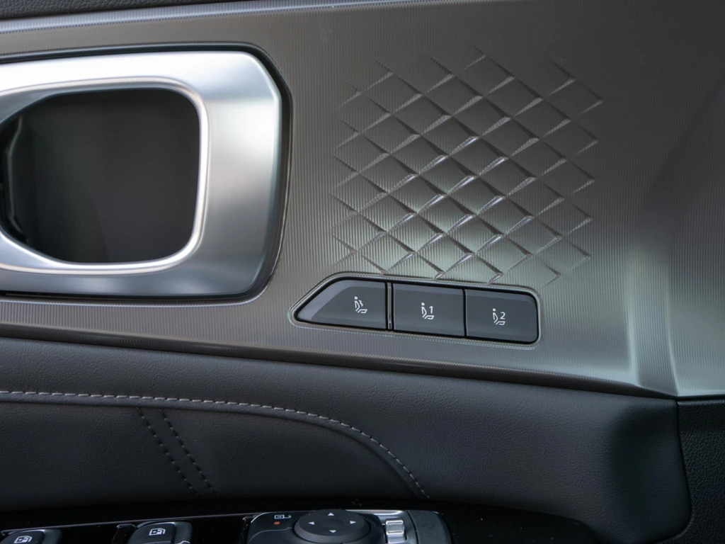 Kia Sorento – foto 28
