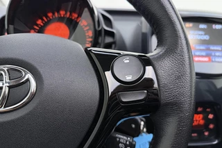 Toyota Aygo – thumbnail 20