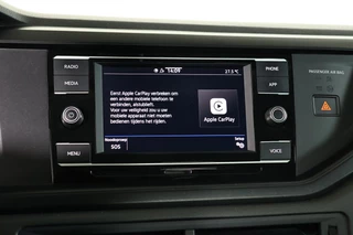 Volkswagen Polo – thumbnail 21