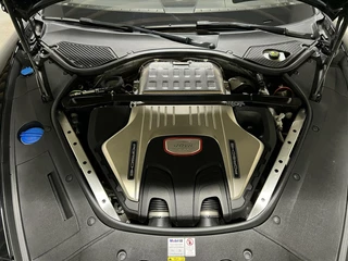 Porsche Panamera – thumbnail 101