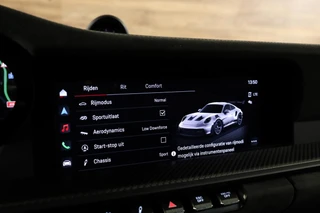 Porsche 911 – thumbnail 18