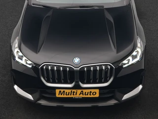 BMW iX1 – thumbnail 11