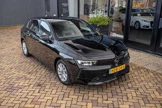 Opel Astra – thumbnail 11