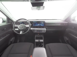 Hyundai Kona – thumbnail 17