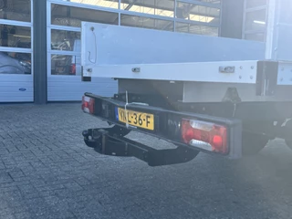 Iveco Daily – thumbnail 7