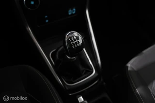 Ford EcoSport – thumbnail 25