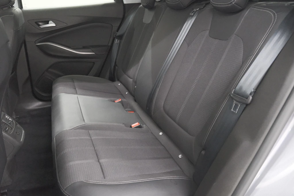 Opel Grandland – foto 31
