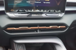 CUPRA Terramar – thumbnail 59