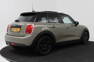 MINI Cooper – thumbnail 5