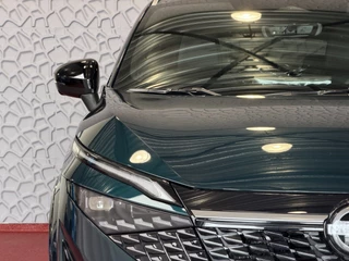 Nissan QASHQAI – thumbnail 15