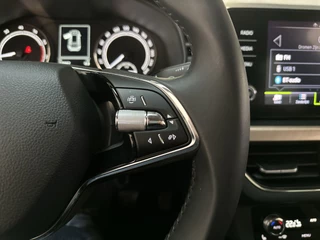 Škoda Kamiq – thumbnail 22