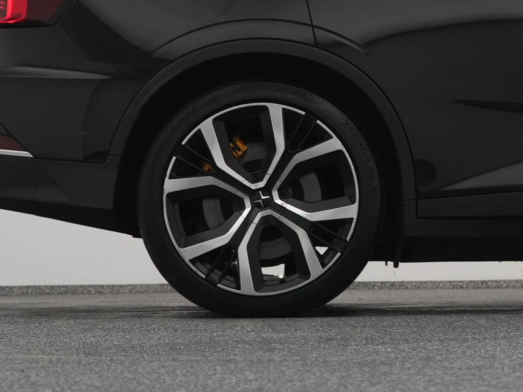 Polestar 2 – foto 42