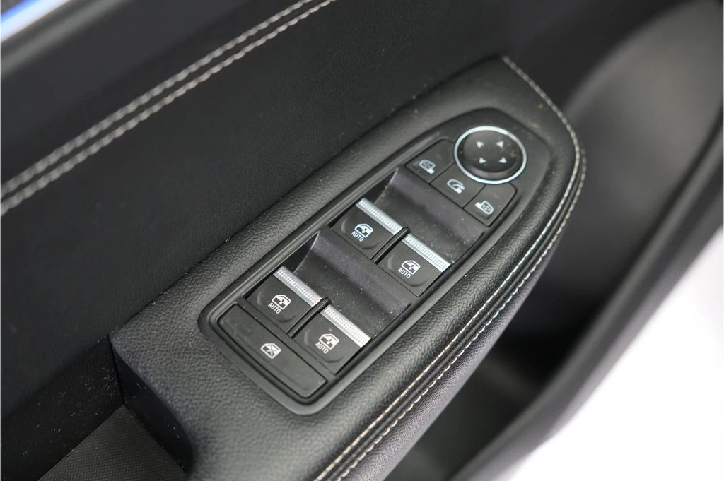 Renault Arkana – foto 14