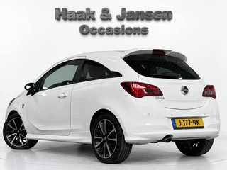 Opel Corsa – thumbnail 3