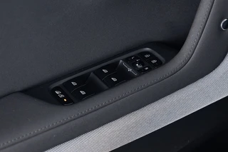 Polestar 2 – thumbnail 13