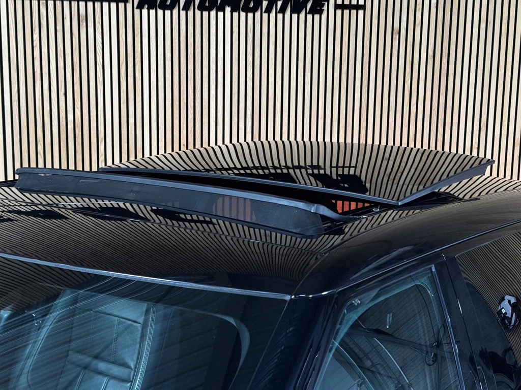 Land Rover Range Rover Evoque – foto 12