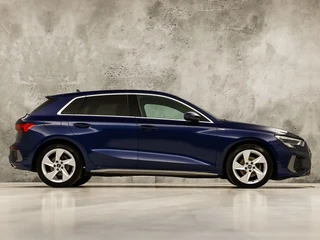 Audi A3 – thumbnail 6
