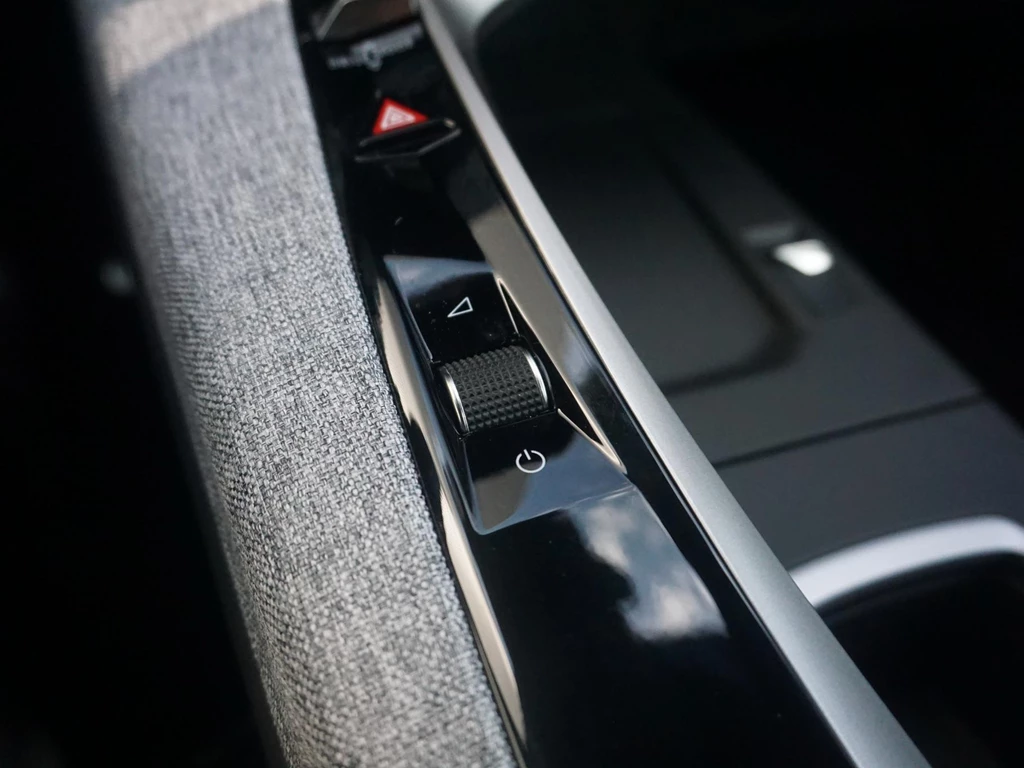 Peugeot 5008 – foto 35