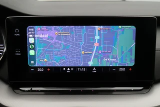 Škoda Octavia – thumbnail 43