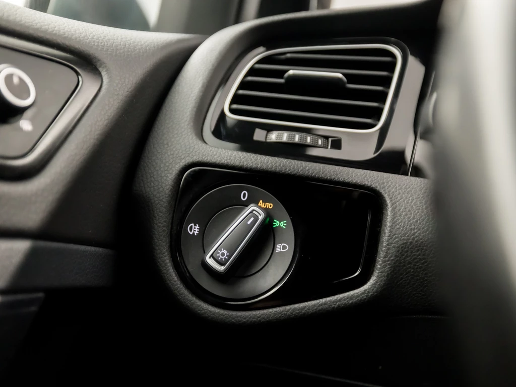 Volkswagen Golf – foto 26