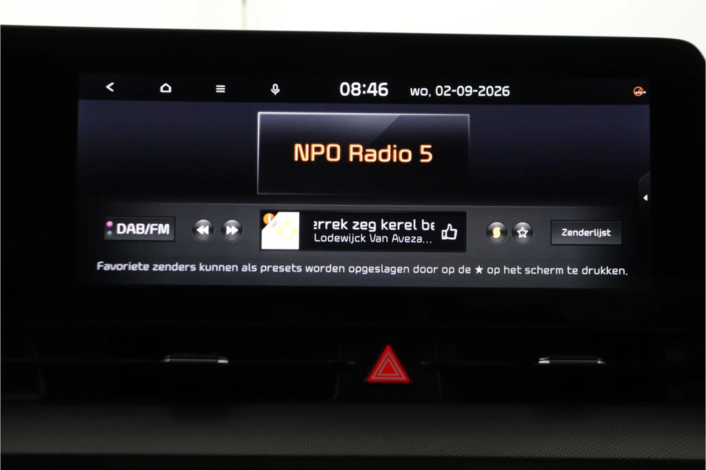 Kia Sportage – foto 32