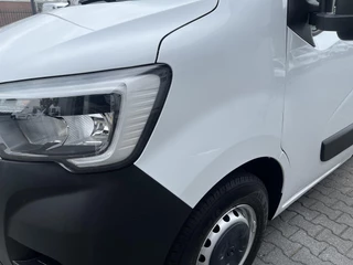 Renault Master – thumbnail 32