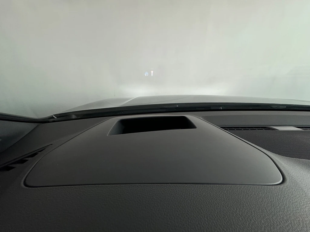 Volkswagen Golf – foto 15