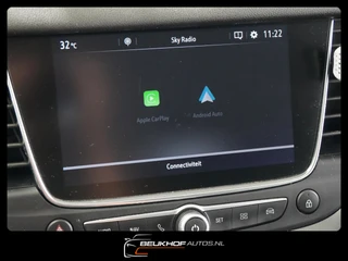 Opel Grandland X – thumbnail 25