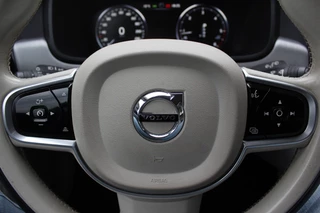 Volvo V90 – thumbnail 34